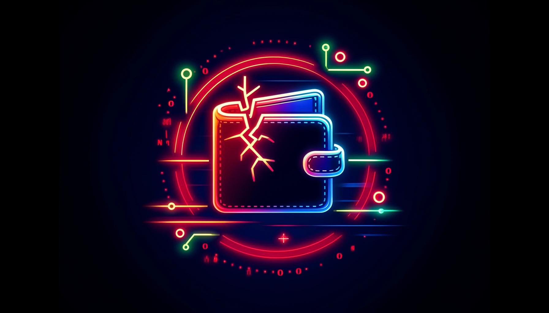 Loopring's ‘Most Secure’ Smart Wallet Breached For $5 Million