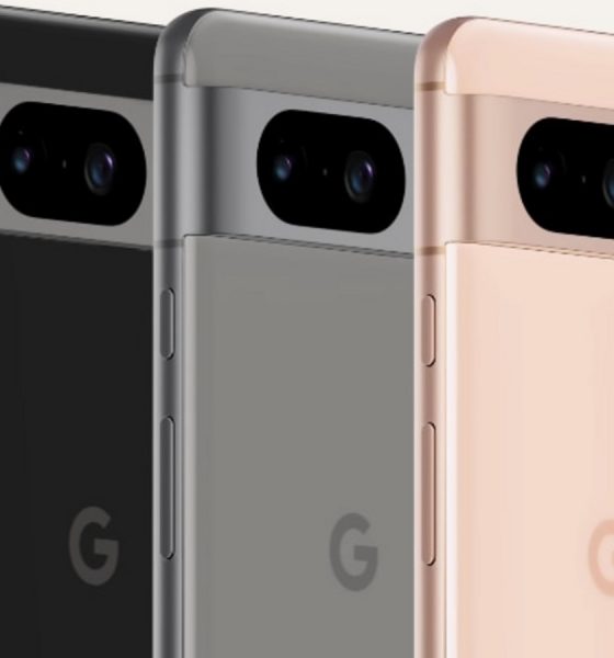 Made by Google event announced: Pixel 9 series, Pixel Watch 3, and Pixel Buds Pro 2 expected