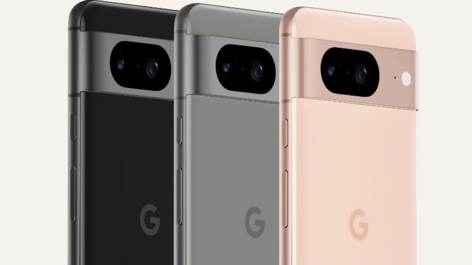 Made by Google event announced: Pixel 9 series, Pixel Watch 3, and Pixel Buds Pro 2 expected