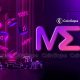 Magic Eden NFT Volumes Top Bitcoin, Ethereum, and Solana Networks