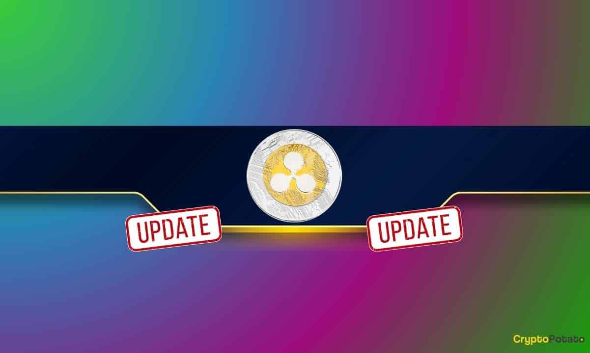 Major Ripple Advancements and Top XRP Price Forecasts as of Late