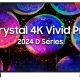 Make the most of Amazon’s TV sale with astounding discounts on 65-inch variants: Up to 58% off on top models