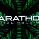 Marathon Digital diversifies revenue by mining Kaspa, aims for 16% global hash rate