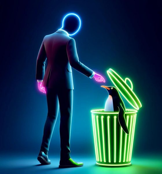 Mark Cuban Wants To Offload $100K In NFTs