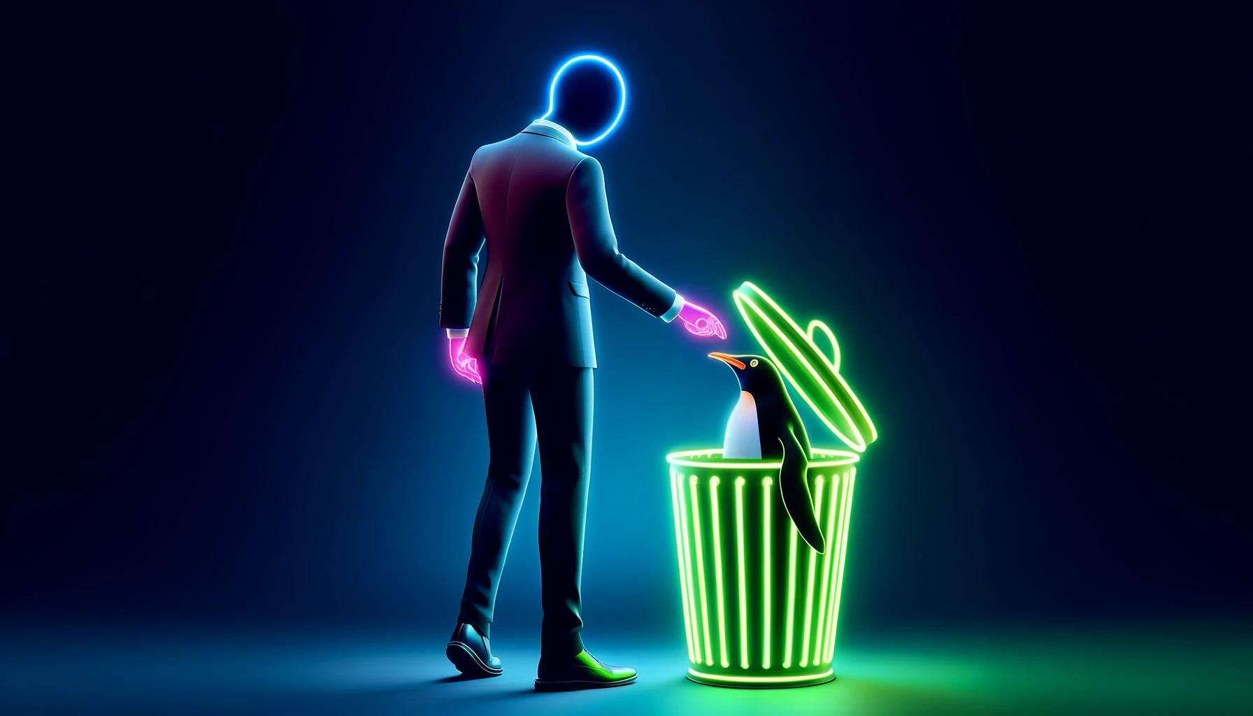 Mark Cuban Wants To Offload $100K In NFTs