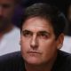 Mark Cuban's Gmail account hacked after false call from Google. Netizens say ‘you just got phished’