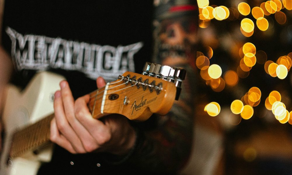 Master Of Scams: Metallica’s Hacked X Account Promotes Solana Token