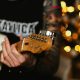 Master Of Scams: Metallica’s Hacked X Account Promotes Solana Token