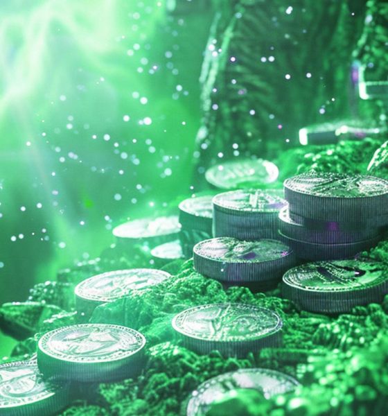 McKinsey & Company Predicts Real-World-Asset Tokenization Market Cap Will Hit $2,000,000,000,000 by 2030