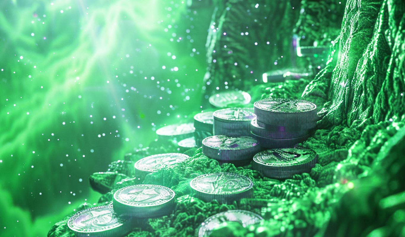 McKinsey & Company Predicts Real-World-Asset Tokenization Market Cap Will Hit $2,000,000,000,000 by 2030