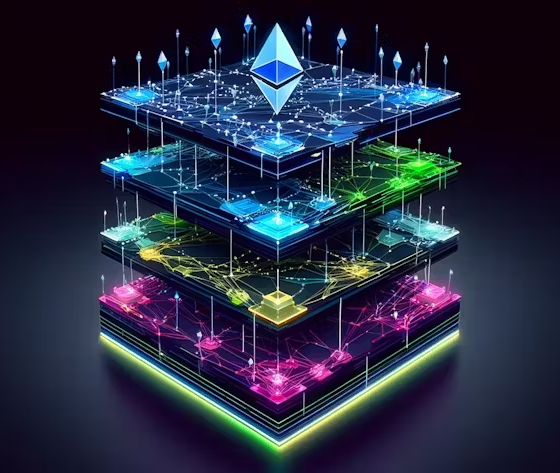 Mellow Finance to Help Lido Hold On to its Place as Largest DeFi Protocol
