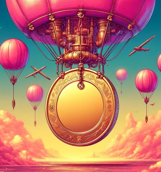 Memecoin That’s Exploded Over 1,000% in Four Months Set To Skyrocket by Over 3x, According to Crypto Analyst