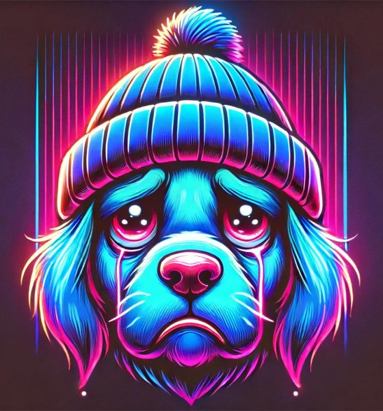 Memecoins Get Decimated Amid Market Downturn