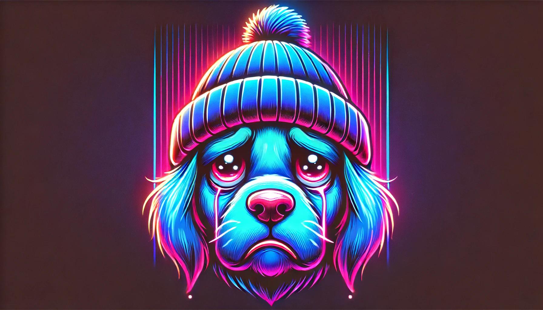 Memecoins Get Decimated Amid Market Downturn