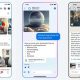 Meta AI starts rolling out to users in India across WhatsApp, Instagram and Facebook