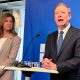 Microsoft President Brad Smith warns of ‘Deepfake’ threat in European elections, urges caution