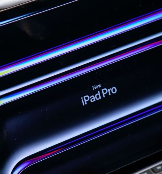Mint Explainer: Why tablets have failed to do what they promised—kill basic laptops