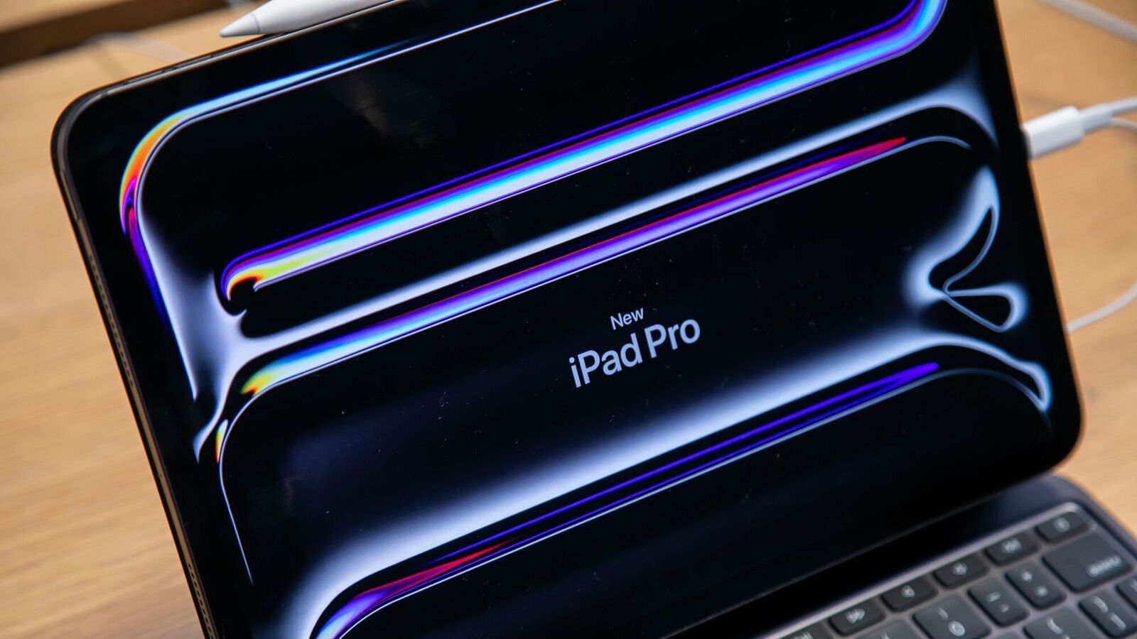 Mint Explainer: Why tablets have failed to do what they promised—kill basic laptops