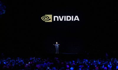 Mint Primer | Intelligent bet: Can Nvidia keep up its swift rise?