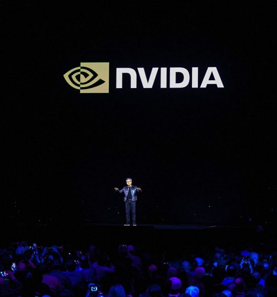 Mint Primer | Intelligent bet: Can Nvidia keep up its swift rise?