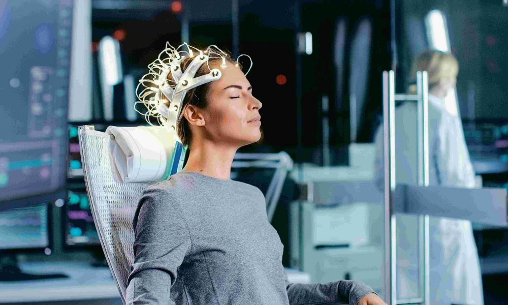 Mint Primer: Will XR glasses, Neuralinks kill smartphones?