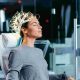 Mint Primer: Will XR glasses, Neuralinks kill smartphones?