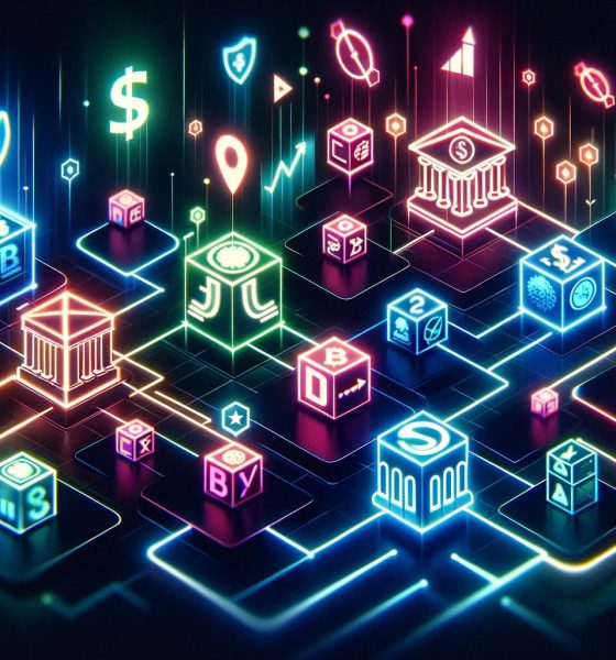 Misyon Bank Launches Tokenization Solution On Avalanche