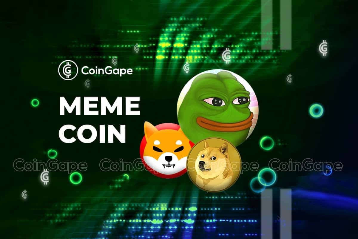 Mog coin (MOG) Records Massive Activity Defying Markets