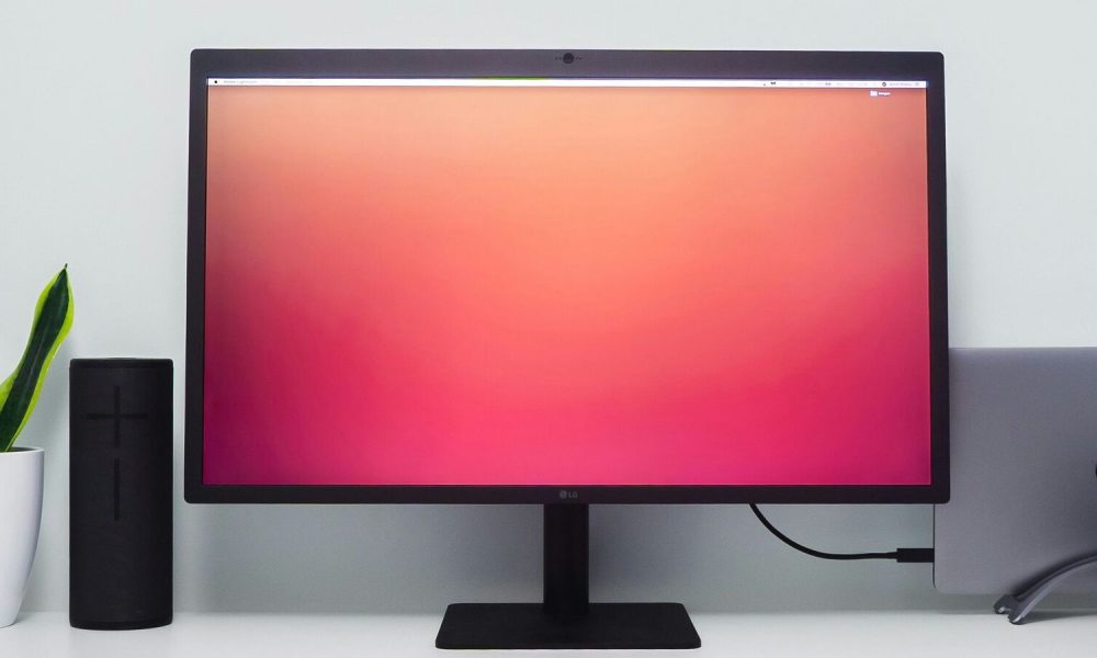Monitor buying guide: Check out our top tips for choosing the perfect screen in India