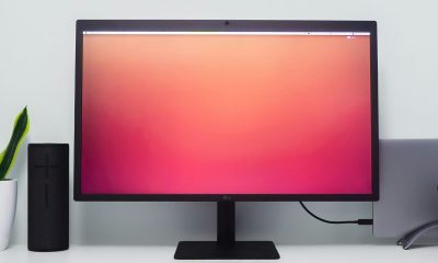 Monitor buying guide: Check out our top tips for choosing the perfect screen in India