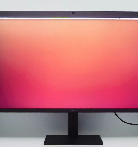 Monitor buying guide: Check out our top tips for choosing the perfect screen in India