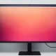 Monitor buying guide: Check out our top tips for choosing the perfect screen in India