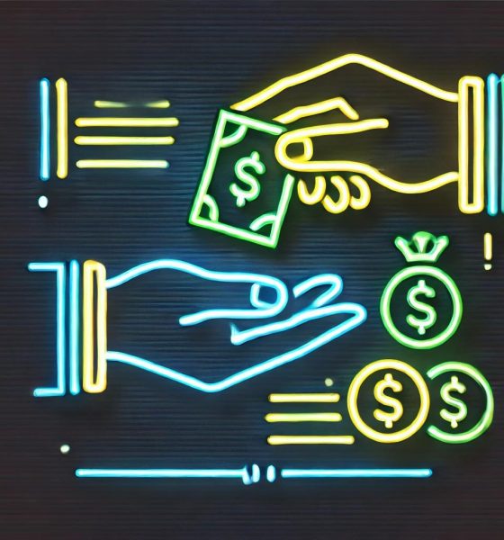 Moonwell Launches Two New Vaults On Morpho Blue