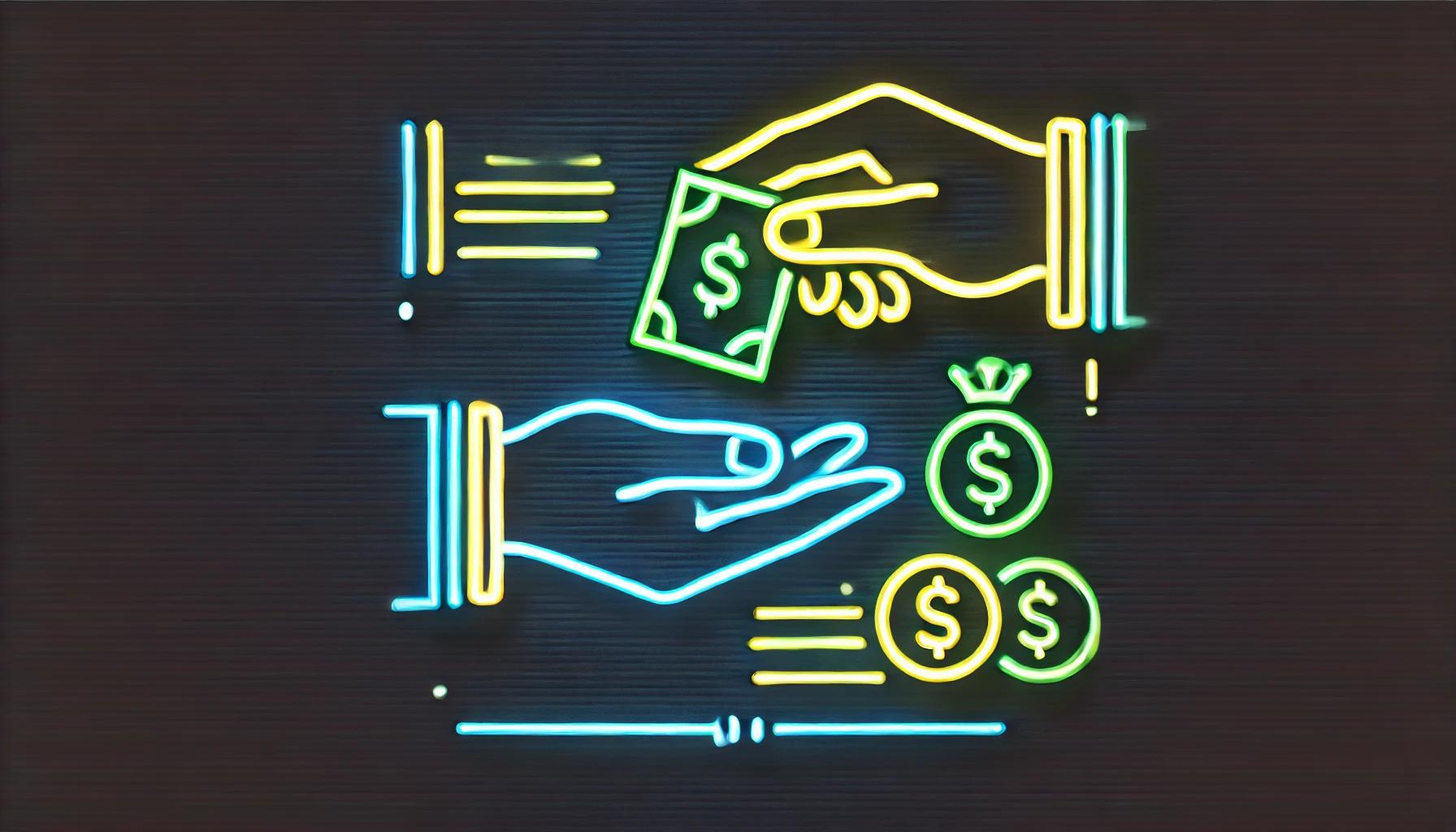 Moonwell Launches Two New Vaults On Morpho Blue