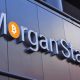 Did Morgan Stanley's $243M Bet On GBTC Fuel Bitcoin Rebound?
