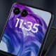 Moto Razr 50 Ultra confirmed to launch on July 4: What all to expect