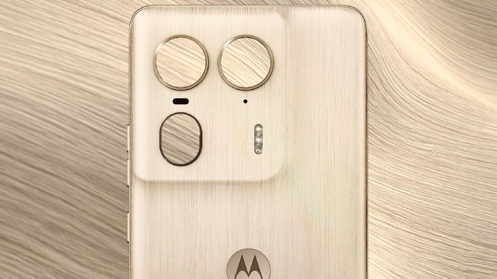 Motorola Edge 50 Ultra confirmed to launch in India. All we know so far