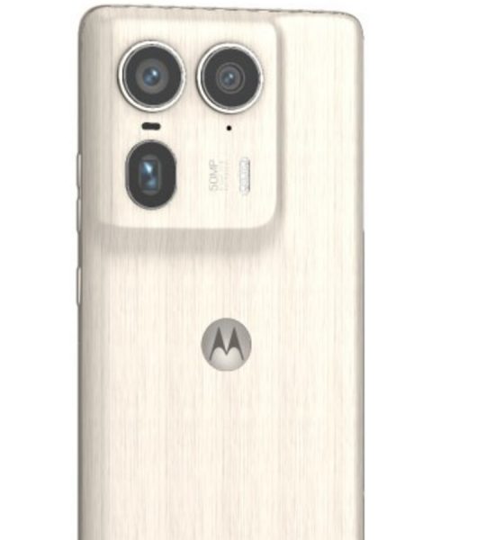 Motorola Edge 50 Ultra confirmed to launch in India on June 18: Expected price, specifications and more
