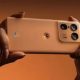 Motorola Edge 50 Ultra with Snapdragon 8s Gen 3 SoC launched in India, price starts at ₹59,999: All you need to know