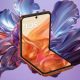 Motorola Razr 50, Razr 50 Ultra confirmed to launch on June 25: All we know so far