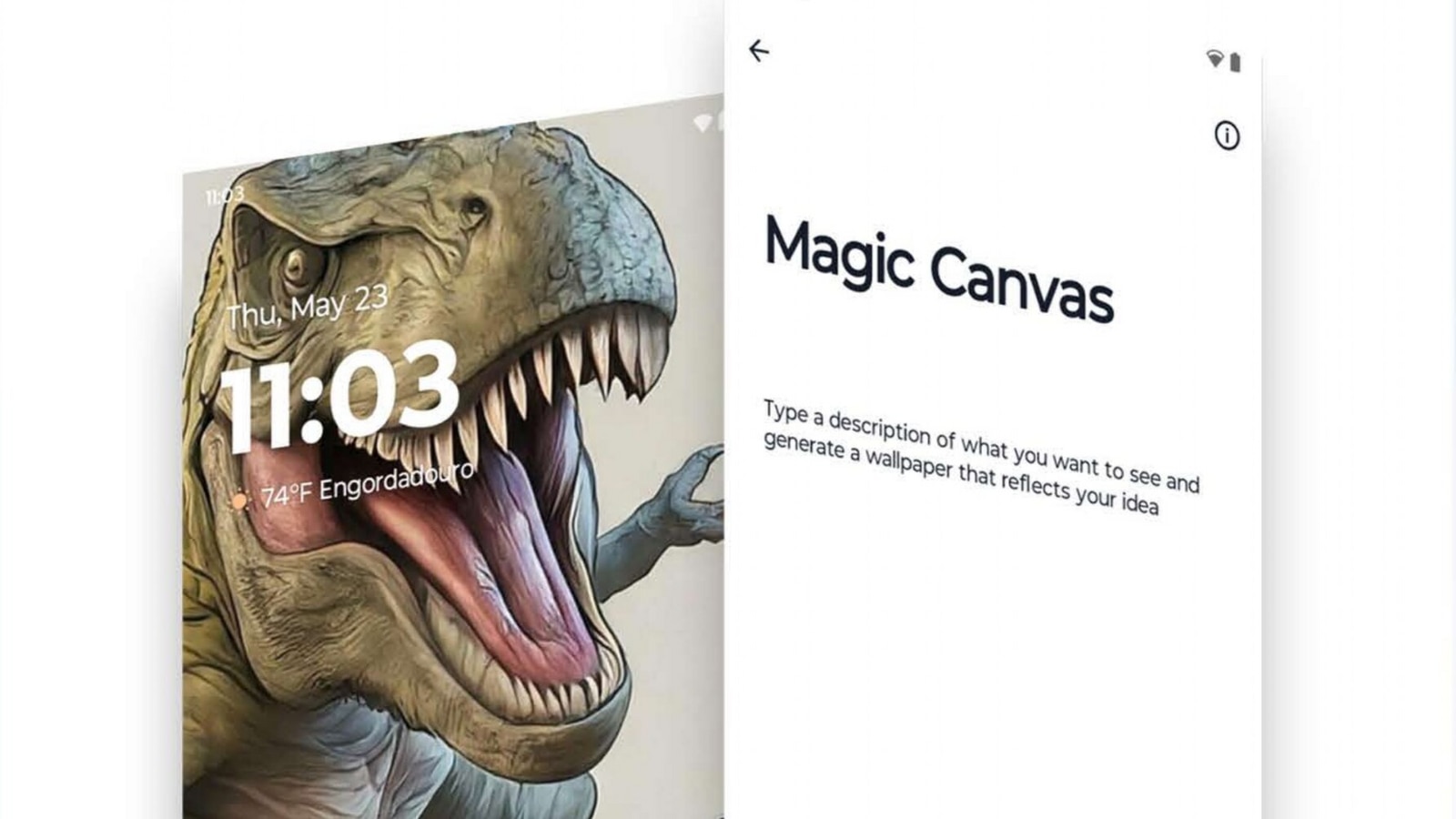 Motorola Razr 50 Ultra confirmed to launch in India: Expected price, specifications and everything we know so far