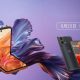 Motorola Razr 50 and 50 Ultra set for global launch soon: Leaked prices and specifications