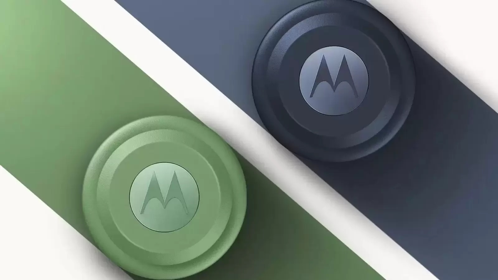 Motorola launches MotoTag with UWB technology. How is it different from Apple AirTag?