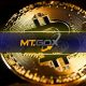 Mt. Gox Bitcoin Moves Will Cause No Immediate Selling Pressure: CryptoQuant