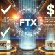 Multi-Billion Dollar Compensation Plan Goes To Vote