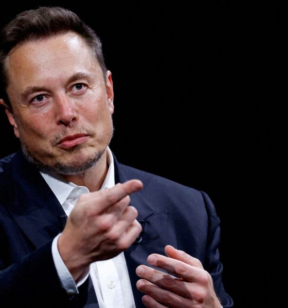 Musk declares ban on Apple devices in his companies if OpenAI is integrated amid security concerns