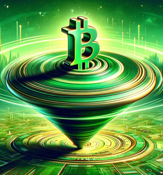 New Economic Data To Decide Bitcoin’s Next Direction, According to Analyst Benjamin Cowen