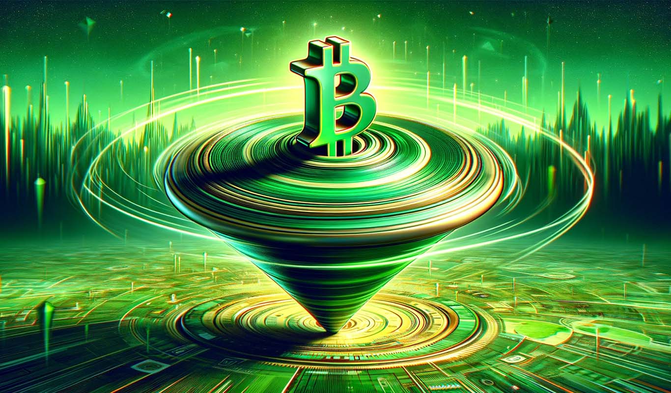 New Economic Data To Decide Bitcoin’s Next Direction, According to Analyst Benjamin Cowen