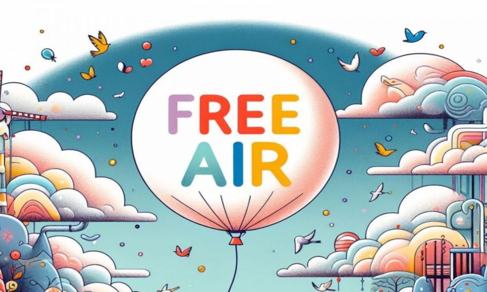 New Report Shows Many Crypto Airdrops Are Rigged Against Themselves 