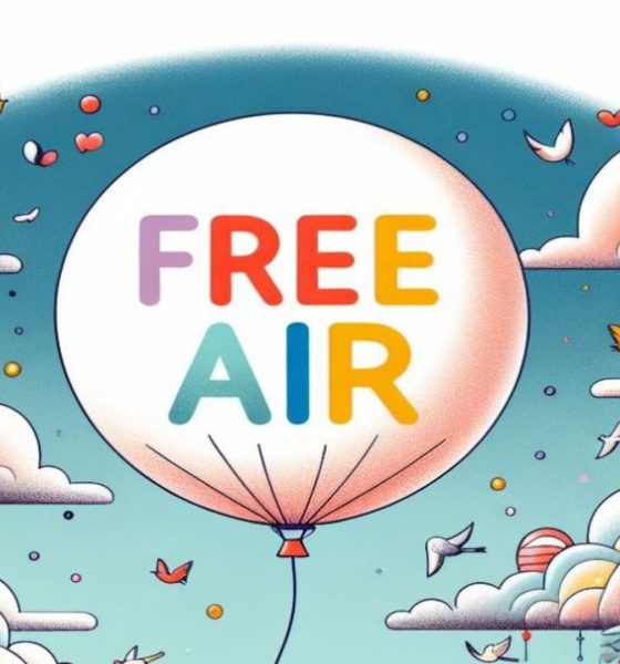 New Report Shows Many Crypto Airdrops Are Rigged Against Themselves 
